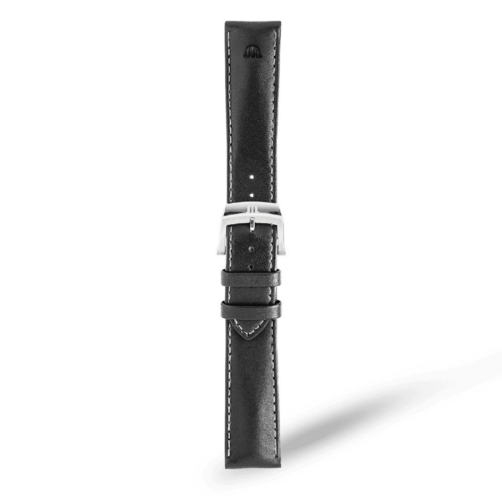 Maurice Lacroix 751138-SS001-130-2